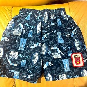 Disney Shorts 💐